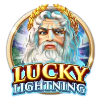 Lucky Lightning